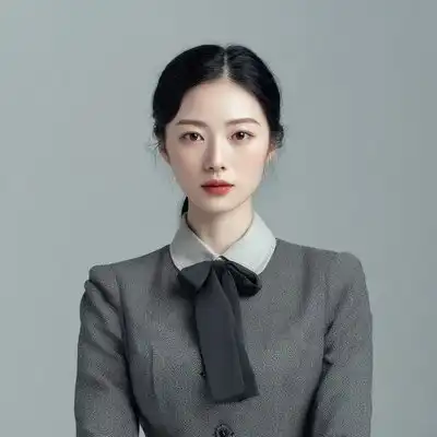 徐玉英